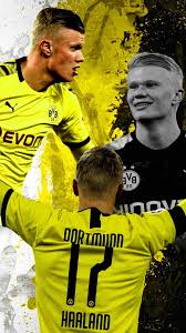 Borussia dortmund hd wallpapers, desktop and phone wallpapers. Cspa2su9d1ax8m