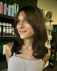 Camryn 🌻 Lehigh Valley Balayage (@hairbycamu) • Instagram photos and videos