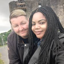 We're going back to 1993! (Or '92, '91, or anything as far back as 1987)  Calling all Grange alumni who started first year in 1987, left in '91, '92  or '93 or