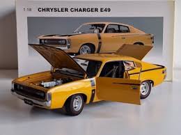 Image result for Yellow Gold 1970 Valiant