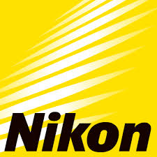 Nikon Download Center Ftz Firmware