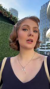 Eileen Bowen Therapist