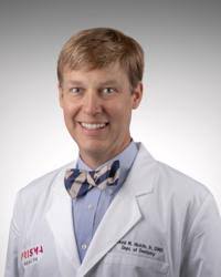 David Hicklin's Instagram, Twitter & Facebook