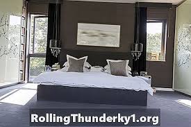 إنشاء غرفة نوم رومانسية مع اللون تحقيق أفضل منزلك 2021