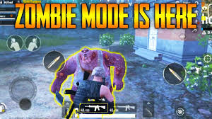People are crazy about the game and keep waiting for new updates and features. Pubg Mobile Erangel 2 0 And New Zombie Mode Are Coming Soon Update Changes Telegraph Star