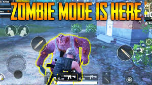 They will help you kill your time in . Cf Mobile Offline Cf Offline Android New Version Cfs3 Version Barret Classic Kukri By Kn Dragon