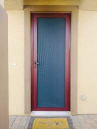 Security screen doors in tucson, sierra vista, and phoenix. Security Screen Masters Vs Boss Security Screens Boss Security Screens
