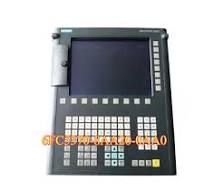 New Siemens 6FC5370-8AA20-0AA0 6FC5 370-8AA20-0AA0 1 Year ...