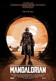 The premium theme speaks more to friends and foes. Posterspy Com On Twitter Featured In Today S Mondaymotivation The Mandalorian Poster Uploaded By Javier Hueto Brilliant Work Check Out This Week S Round Up Which Includes Posters For The Fifth Element Iron Man