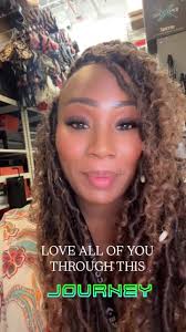 Ebony Nicole Parson Md