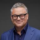Profile Picture of Jonathan McBride (@jonmcbride) • Instagram photos and videos (@google.com) on Google