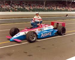 Pin On Indy Car