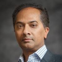 Jenna Lopes Email & Phone Number