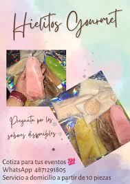 HOY EL CLIMA LO AMERITA 🥵🥵🥵🥵🥵🥵 , H I...