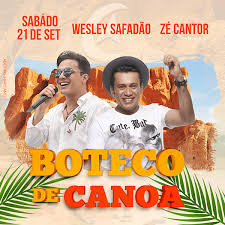 Clipe oficial da música passatempo do wesley safadão.ouça nos aplicativos de música: Banner De Festa On Behance Wesley Safadao Ze Cantor Festa Na Praia Artist Posters Music Covers Banner