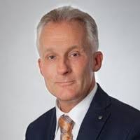 30+ "Marcel Ulrich" profiles