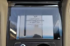 Image result for Silver Wind 2014 Fisker