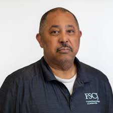 FSCJ IT Client Support — Information Technology Department