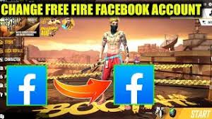 Facebook account to google account in free fire, google account transfer to facebook how to recover free fire ▬ #garenafreefire #freefire #garenafreefireindia #garenafreefirenewupdate #freefireupdate #freefireindia #freefirelive #freefirebattleground #freefirebrazil #freefireindonesia #freefirebangladesh. How To Change Free Fire Id To Another Facebook Account Herunterladen