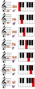 Pin On Musico