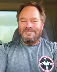 Matt Jensen (@gocaptureit) • Instagram photos and videos