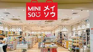 Miniso proudly unveils yibo wang and zifeng zhang as global brand ambassadors, welcome to join us，life is for fun, miniso. The Japanese Store Miniso Youtube