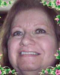 Carolyn Jean Wise Allen Obituary (2023)