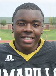 High school football metro preview capsules