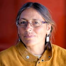 Land-Grant > Institute of American Indian Arts (IAIA)