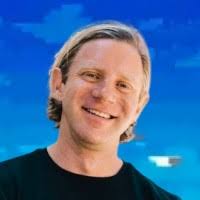 62900+ "-jash Nathan-" profiles