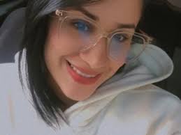 Fundraiser by Mabel Del Carmen Rojas Cordero : Vamos a apoyar a Yaireth!  Juntos lo lograremos!