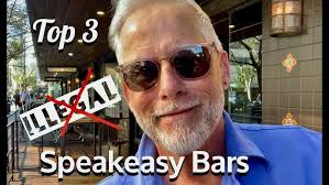 i.ytimg.com/vi/A8MU_TKYlvc/hq720.jpg?sqp=-oaymwEhC...