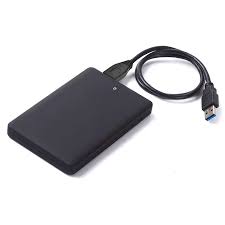 You can choose one of the best option, explaining here seagate backup plus slim. Vktech 2 5 Hdd Case Sata To Usb 2 0 Adapter External Hard Drive Enclosure Hard Disk Hd Box Ssd Case Hdd Enclosure Support 2tb Hdd Enclosure Aliexpress