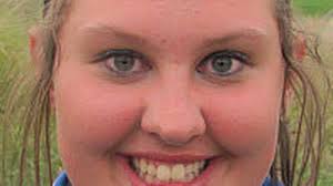 Franklin Co. girls win golf region by 2 shots over Henry Clay