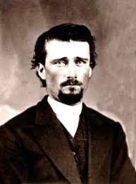 Julia Estherlee Prather Stanfield (1883-1973)