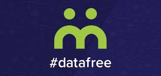 Social messaging or chat applications) are apps and platforms that enable instant messaging. Data Free Messaging App Moya Messenger Plans Entry Into Nigeria To Displace Whatsapp And Other Messaging Apps Technext