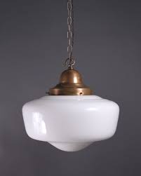 School House Light School House Lighting House Lamp Pendant Lighting