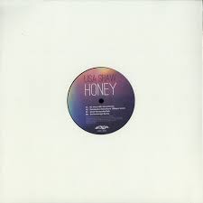 I can see it (miguel migs salted vocal mix) (mixed). Lisa Shaw Honey