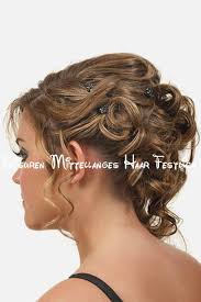 die geschichte der frisuren mittellanges haar festlich hochsteckfrisur kurze haare einfach frisuren lange haare hochstecken frisur hochgesteckt
