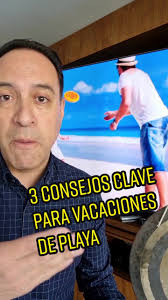 Consejos clave para ahorrar en vacaciones de playa