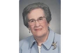 Julie Gaddy's Instagram, Twitter & Facebook