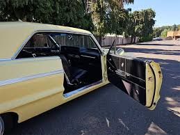 Image result for Yellow 1964 Tappan