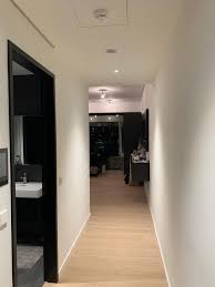Wohnungsgesuche in frankfurt am main. 1 Zimmer Wohnung Zu Vermieten Grosse Gallusstrasse 16 18 60312 Frankfurt Am Main Innenstadt Mapio Net