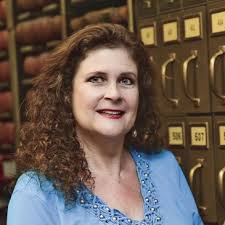 Past Citizens (2024-2016)