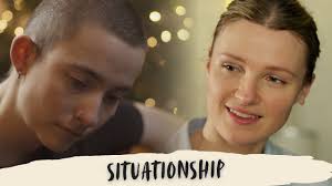 Situationship (2025)