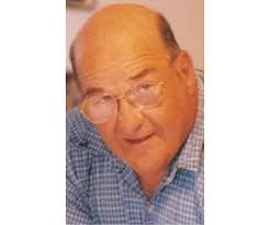 Robert Lake Obituary (1939