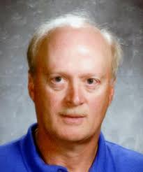 West Branch HoF 2014 Inductees Announced