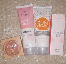Skincareaddiction Eye Cream Underneath Skincareaddiction Dermaroller Perawatan Kulit Produk Makeup Produk Perawatan Kulit