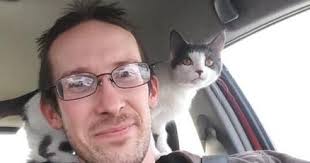 Region man hit by truck dies; family remembers him for his kindness toward  others