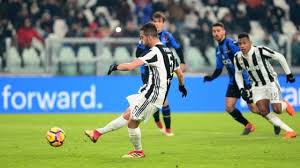 May 19, 2021 · atalanta v juventus, player ratings: Coppa Italia Juventus Atalanta 1 0 Quarta Finale Consecutiva Per I Bianconeri La Repubblica